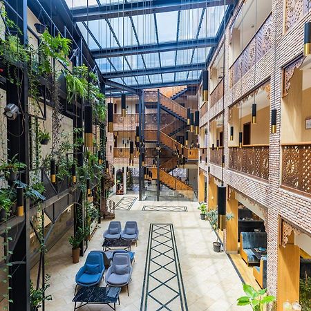 Mukhrantubani Boutique Hotel Tbilisi Zewnętrze zdjęcie